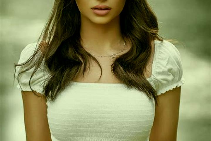 Victoria, 23, a brunette brown-eyed caribbean companion based in Rietmolen. Offering OWO, Massage, CIM, Striptease. Available for incall and outcall, overnig...