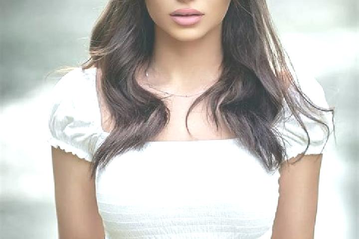 Victoria, 23, a brunette brown-eyed caribbean companion based in Wietrzychowice. Offering CIM, GFE, Prostate Massage, Overnight, Girlfriend Experience. Avail...