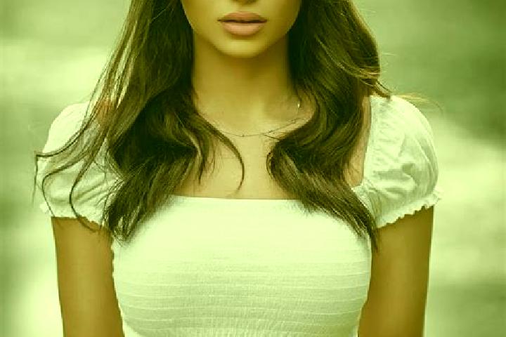 Victoria, 23, a brunette brown-eyed ebony companion based in Garacharma. Offering GFE, Girlfriend Experience, Striptease. Available for incall and outcall, o...