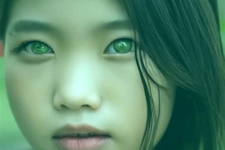 Victoria, 23, a brunette green-eyed asian companion based in Chavigny. Offering Travel Companion, CIM, Tantra, Domination. Available for incall and outcall, ...