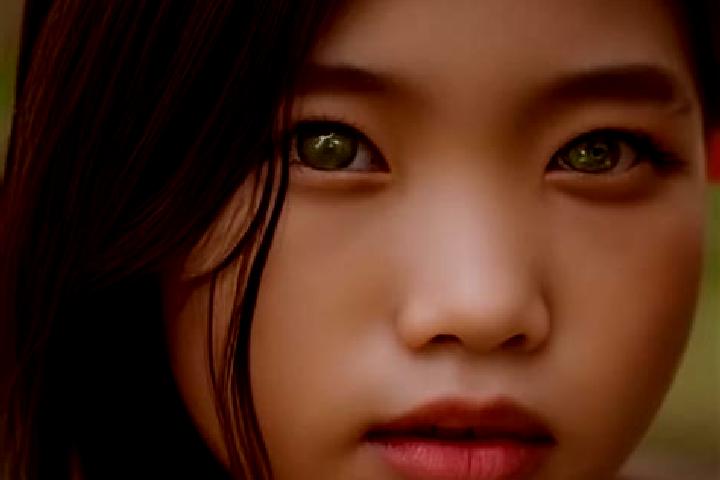 Victoria, 23, a brunette green-eyed asian companion based in Tonosho. Offering BDSM, Travel Companion, Duos. Available for incall and outcall, day and evenin...