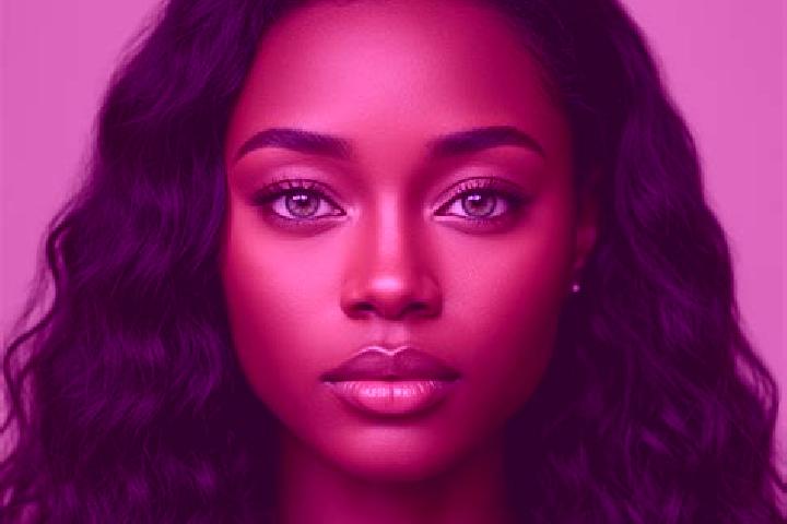 Victoria, 23, a brunette green-eyed ebony companion based in Slobozia Moara. Offering Dinner Date, Couples, Girlfriend Experience, 69. Available for incall a...