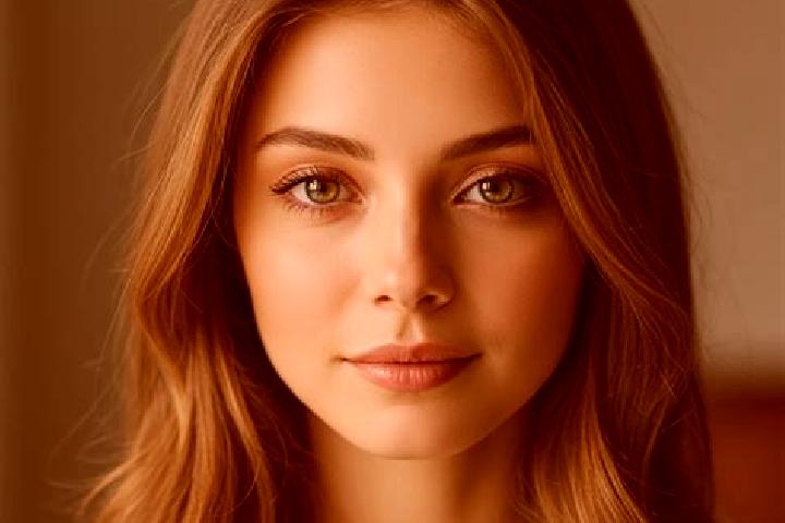 Victoria, 23, a brunette hazel-eyed caribbean companion based in Doom. Offering 69, Tantra, A-Level, Dinner Date. Available for incall and outcall, overnight...