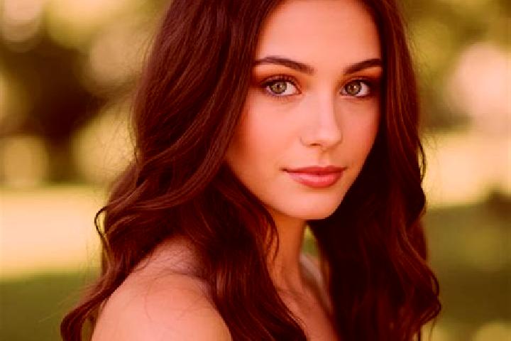 Victoria, 23, a brunette hazel-eyed slavic companion based in Parkstone. Offering OWO, 69, CIM, Party Girl. Available for incall and outcall, day and evening...