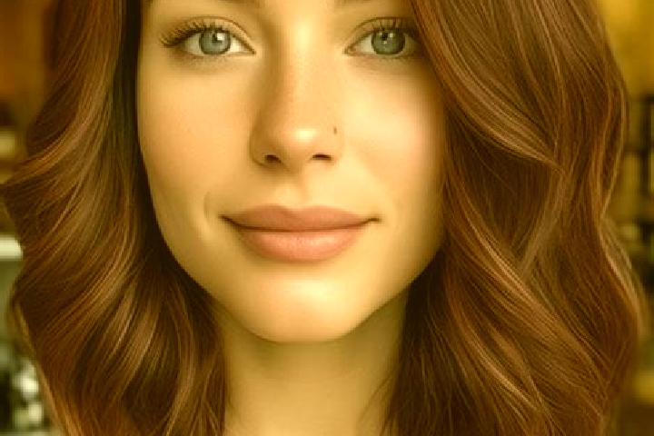 Victoria, 23, a chestnut amber-eyed middle eastern companion based in Debno Polskie. Offering Prostate Massage, Girlfriend Experience, Duos, Fetish, BDSM. Av...