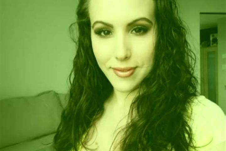 Victoria, 23, a chestnut blue-eyed caribbean companion based in Poienile de sub Munte. Offering Massage, CIM, Striptease. Available for incall and outcall, o...