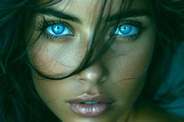 Victoria, 23, a chestnut blue-eyed middle eastern companion based in Falling Water. Offering Dinner Date, Duos. Available for incall and outcall, overnight b...