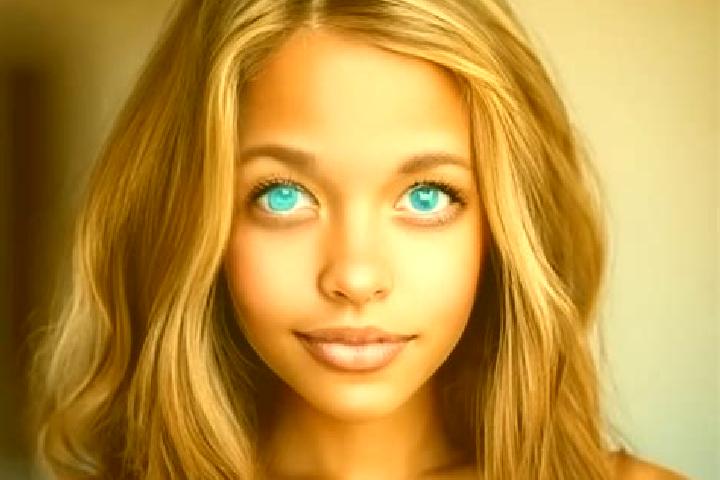Victoria, 23, a chestnut blue-eyed mixed companion based in Cardonal. Offering Erotic Massage, Duos. Available for incall and outcall, day and evening dates.