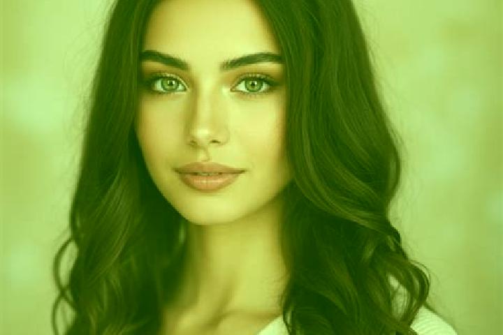 Victoria, 23, a chestnut brown-eyed ebony companion based in Torrehermosa. Offering Girlfriend Experience, OWO, Roleplay, Striptease. Available for incall an...