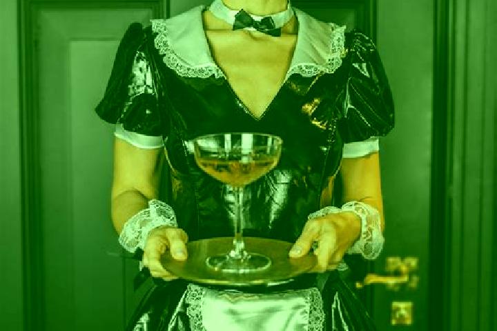 Victoria, 23, a chestnut grey-eyed caribbean companion based in Natalivka. Offering A-Level, Roleplay, Striptease, Travel Companion, Duos. Available for inca...