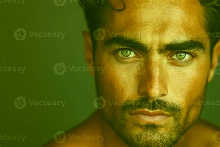 Victoria, 23, a dark blonde amber-eyed middle eastern companion based in Lumangbayan. Offering Dinner Date, Erotic Massage, GFE. Available for incall and out...