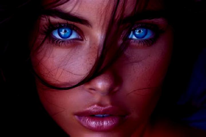 Victoria, 23, a dark blonde blue-eyed middle eastern companion based in Elche. Offering OWO, A-Level, Domination, Travel Companion. Available for incall and ...