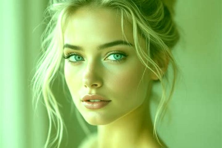 Victoria, 23, a dark blonde blue-eyed middle eastern companion based in Puloypuloy. Offering BDSM, Roleplay, Deep French Kissing, OWO. Available for incall a...