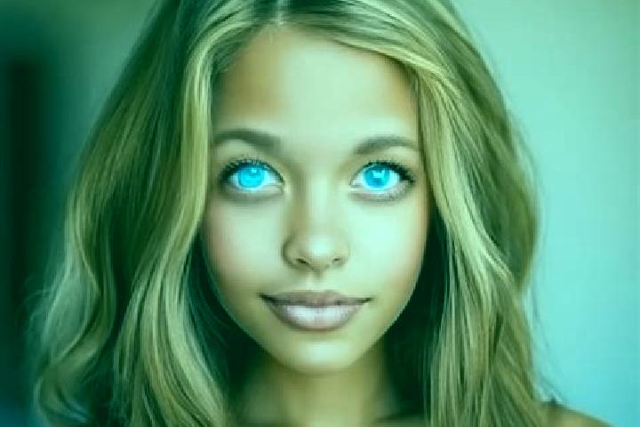 Victoria, 23, a dark blonde blue-eyed mixed companion based in Bivio Cava Manara. Offering Couples, CIM, Massage. Available for incall and outcall, overnight...