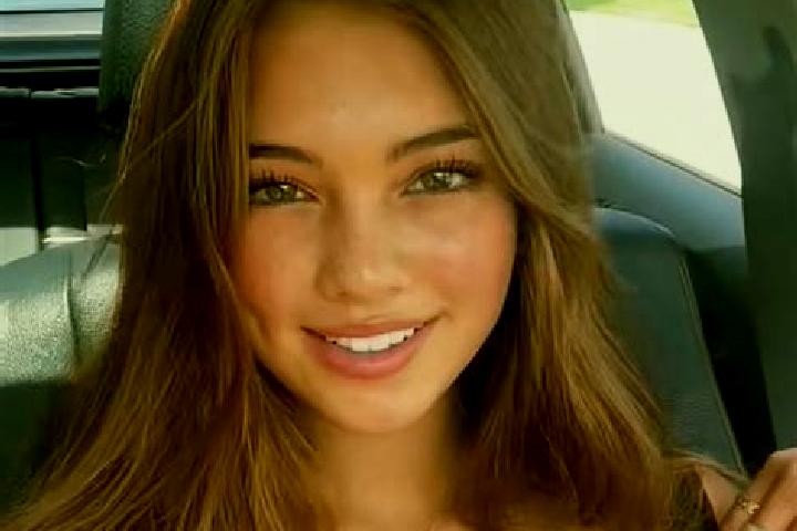 Victoria, 23, a dark blonde brown-eyed mediterranean companion based in Luettgenrode. Offering Prostate Massage, Striptease, OWO, Overnight. Available for in...