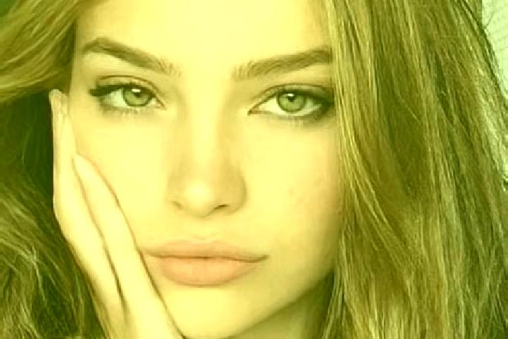 Victoria, 23, a dark blonde dark-eyed caucasian companion based in Sanhouti. Offering 69, Couples, Party Girl, Fetish. Available for incall and outcall, over...