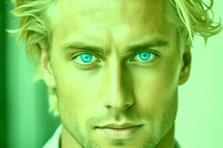Victoria, 23, a dark blonde dark-eyed european companion based in Preko. Offering Fetish, Roleplay, Party Girl, Travel Companion, OWO. Available for incall a...