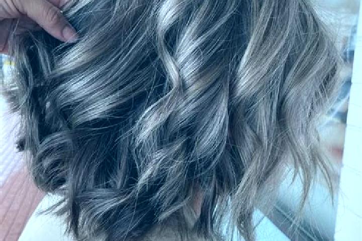 Victoria, 23, a dark blonde grey-eyed mixed companion based in Borensberg. Offering GFE, Erotic Massage, Roleplay. Available for incall and outcall, overnigh...