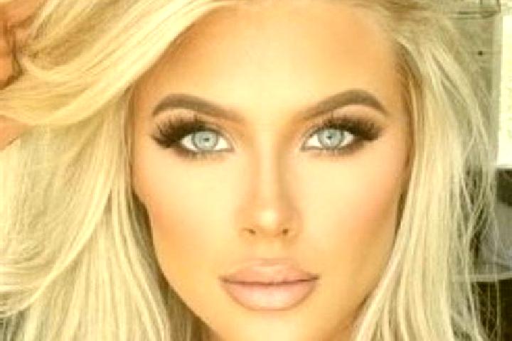 Victoria, 23, a platinum blonde dark-eyed mixed companion based in Daloa. Offering GFE, Striptease, Domination. Available for incall and outcall, day and eve...
