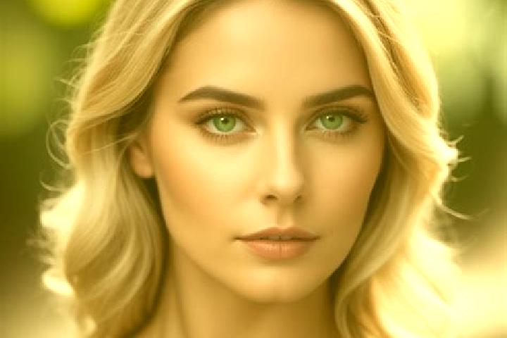 Victoria, 23, a platinum blonde green-eyed ebony companion based in Hostovce. Offering Overnight, 69, CIM. Available for incall and outcall, day and evening ...