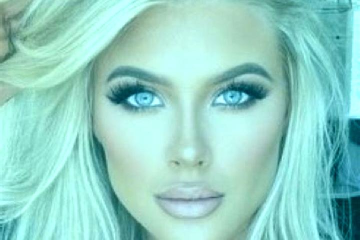 Victoria, 23, a platinum blonde green-eyed european companion based in Zapolice. Offering BDSM, Roleplay, Fetish, A-Level. Available for incall and outcall, ...