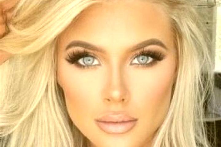 Victoria, 23, a platinum blonde hazel-eyed ebony companion based in Hat Pak. Offering A-Level, Fetish, CIM, Domination. Available for incall and outcall, ove...