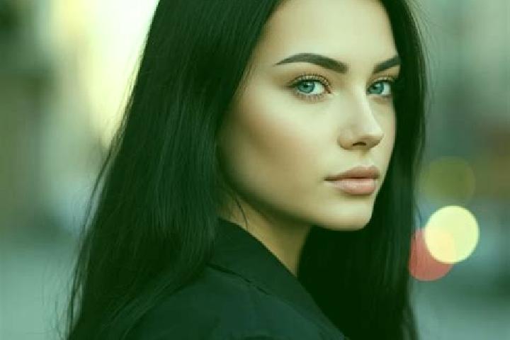 Victoria, 23, a red blue-eyed latina companion based in Caldas. Offering Domination, Girlfriend Experience, OWO. Available for incall and outcall, day and ev...
