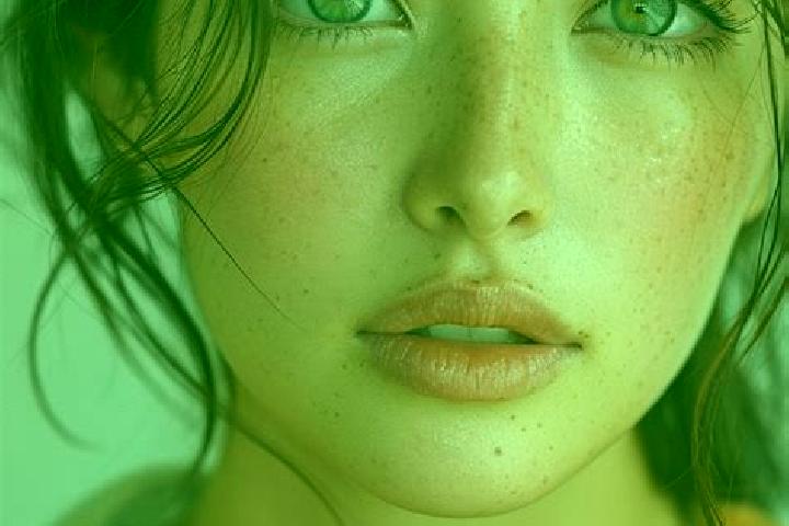 Victoria, 23, a red brown-eyed asian companion based in Olejet. Offering Girlfriend Experience, Striptease, 69. Available for incall and outcall, day and eve...