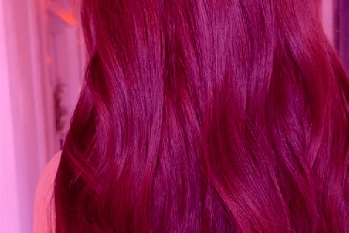 Victoria, 23, a red brown-eyed mediterranean companion based in Chemainus. Offering Domination, Erotic Massage, Couples. Available for incall and outcall, ov...