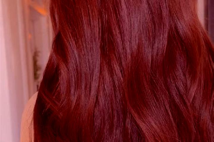 Victoria, 23, a red brown-eyed mixed companion based in Heliopolis. Offering Dinner Date, GFE. Available for incall and outcall, overnight bookings available.