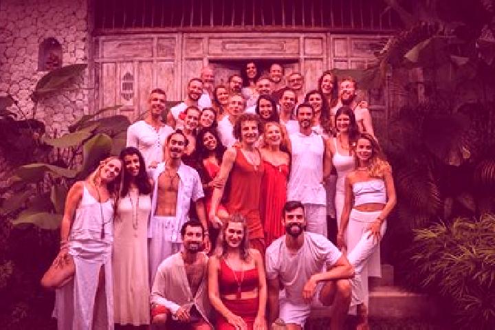 Victoria, 23, a red dark-eyed middle eastern companion based in Ekpe. Offering OWO, 69, Overnight, Tantra, Party Girl. Available for incall and outcall, day ...