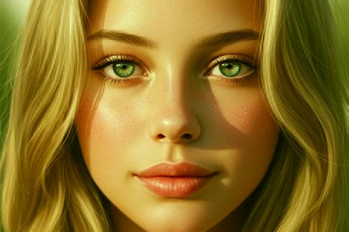 Victoria, 23, a red green-eyed slavic companion based in Esthal. Offering OWO, Domination, CIM, GFE, Prostate Massage. Available for incall and outcall, over...
