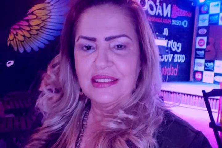 Victoria, 23 — Escort in Aguiar, Brazil