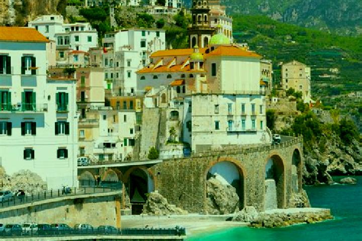 Victoria, 23 — Escort in Arcole, Italy