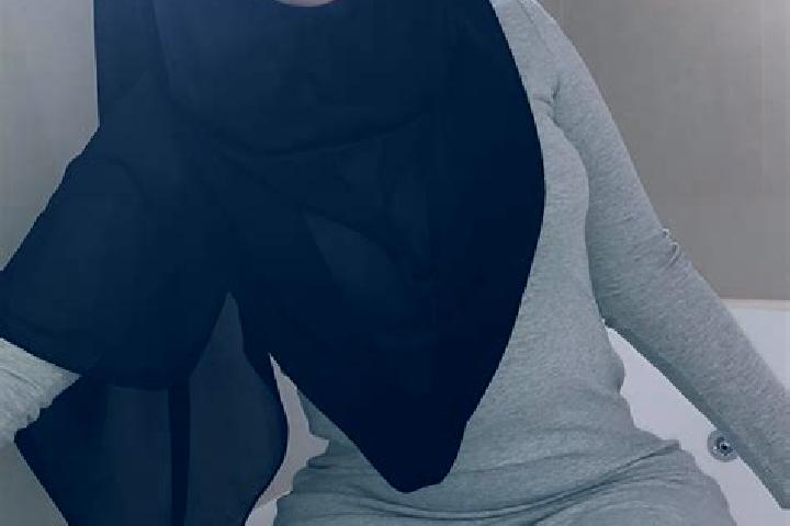 Victoria, 23 — Escort in As Sudah, Yemen