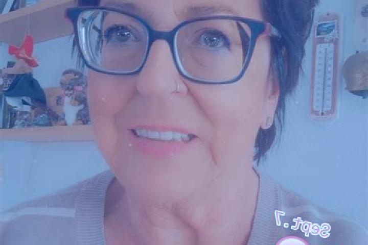 Victoria, 23 — Escort in Bad Hoenningen, Germany