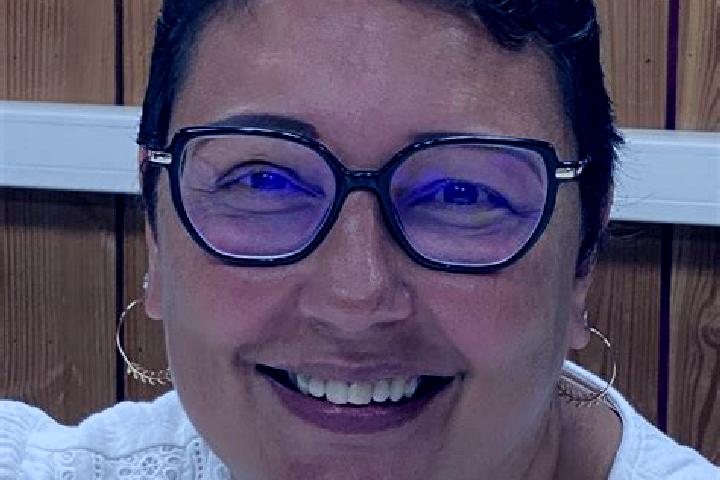 Victoria, 23 — Escort in Bage-le-Chatel, France
