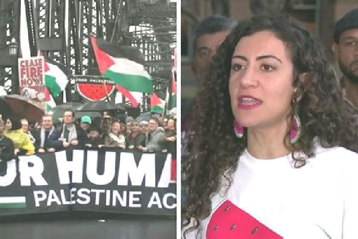 Victoria, 23 — Escort in Baytunya, Palestine