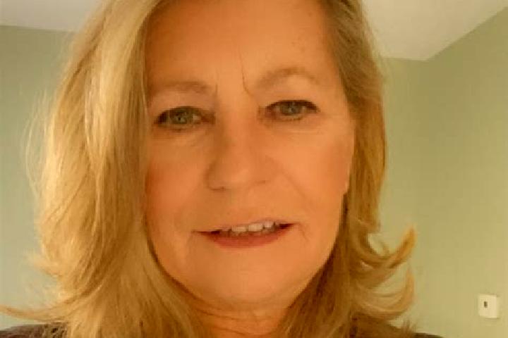 Victoria, 23 — Escort in Blairstown, United States