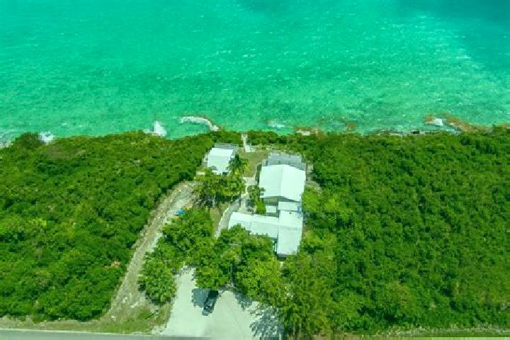Victoria, 23 — Escort in Bottle Creek Settlements, Turks and Caicos Islands
