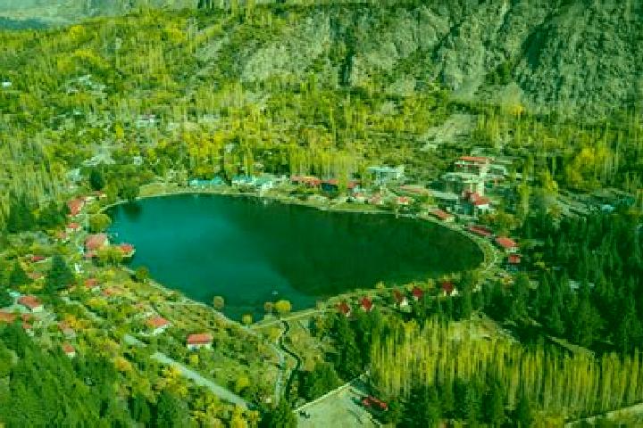 Victoria, 23 — Escort in Bulri, Pakistan