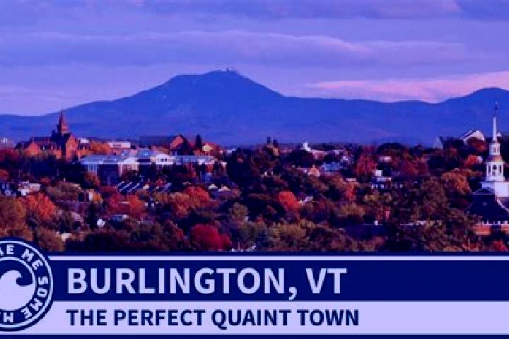 Victoria, 23 — Escort in Burlington, United States