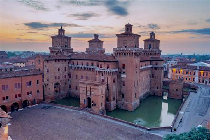 Victoria, 23 — Escort in Citta di Castello, Italy