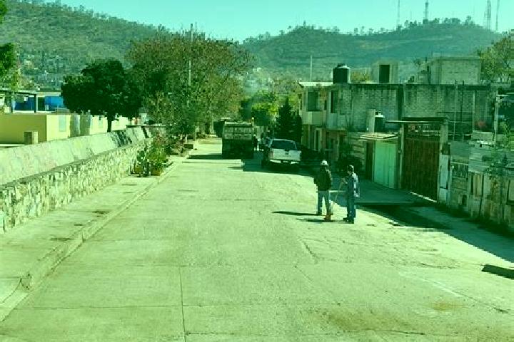 Victoria, 23 — Escort in Colonia Union Obrera, Mexico
