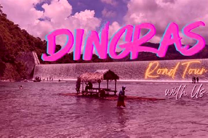 Victoria, 23 — Escort in Dingras, Philippines