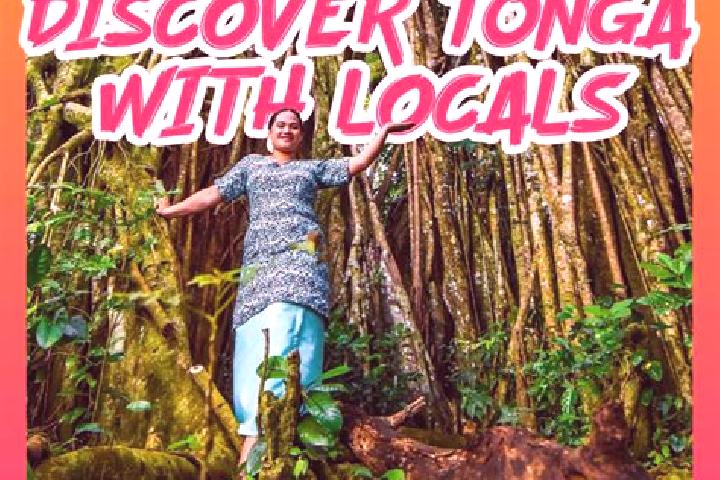 Victoria, 23 — Escort in Fangale ounga, Tonga