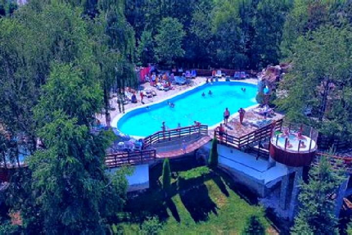 Victoria, 23 — Escort in Gilau, Romania