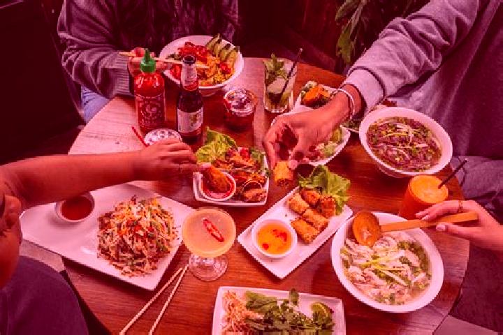 Victoria, 23 — Escort in GJuc Pho, Vietnam