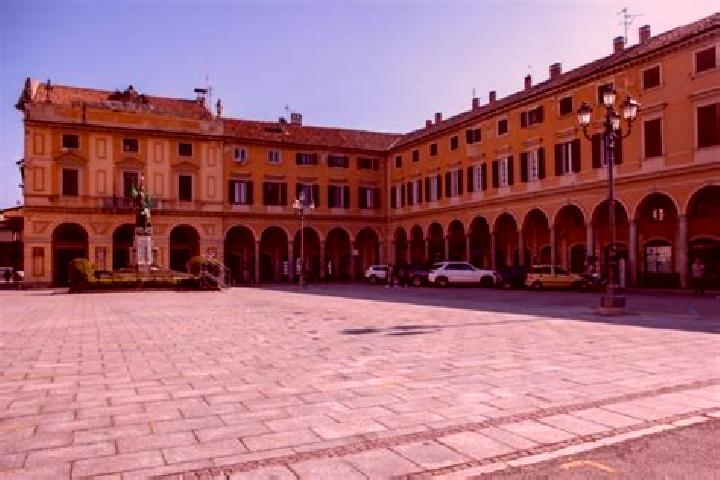 Victoria, 23 — Escort in Gropello Cairoli, Italy