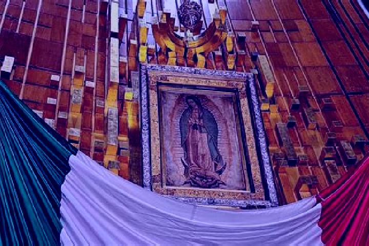 Victoria, 23 — Escort in Guadalupe la Venta, Mexico